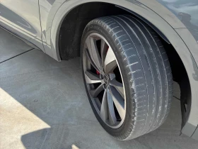 Audi SQ5 * Technik * CARFAX * ЦЕНА ДО БГ, снимка 7