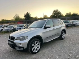 BMW X5 3.0 M57 E70, снимка 7