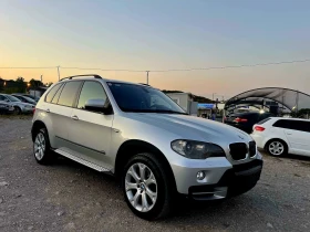 BMW X5 3.0 M57 E70, снимка 1