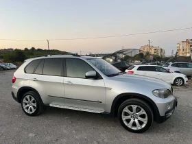 BMW X5 3.0 M57 E70, снимка 2