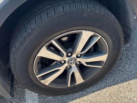Toyota Rav4 * XLE * CARFAX * БЕЗ ПЪРВОНАЧАЛНА ВНОСКА, снимка 7