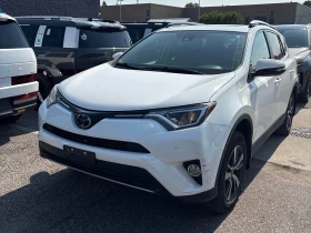 Toyota Rav4 * XLE * CARFAX * БЕЗ ПЪРВОНАЧАЛНА ВНОСКА, снимка 1