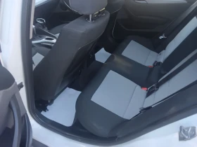 BMW X1 2.3 d 204 ks, снимка 10