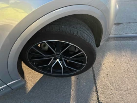 Audi Q8  Technik / Matrix / 360 / B&O /Carfax / Автокредит, снимка 7
