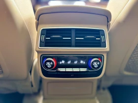 Audi Q7 Quattro, снимка 14