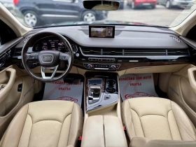 Audi Q7 Quattro, снимка 11