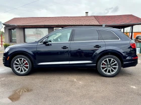 Audi Q7 Quattro, снимка 5