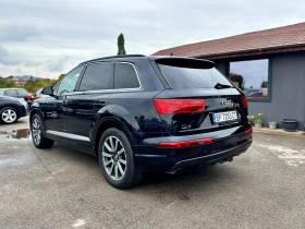 Audi Q7 Quattro, снимка 7