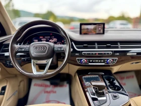 Audi Q7 Quattro, снимка 10