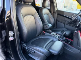 Mini Countryman JOHN COOPER WORKS* ALL4* , снимка 13