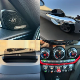 Mini Countryman JOHN COOPER WORKS* ALL4* , снимка 15
