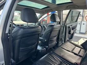 Honda Cr-v 2.2 4x4, снимка 7
