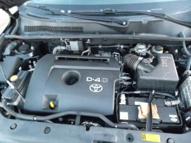 Toyota Rav4 2.2 D4D 136Hp | Mobile.bg    13