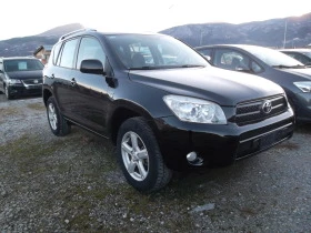 Toyota Rav4 2.2 D4D 136Hp | Mobile.bg    2