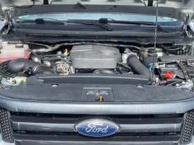 Ford Ranger 2.2TDCi 4x4, снимка 17