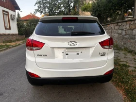 Hyundai IX35 | Mobile.bg    3