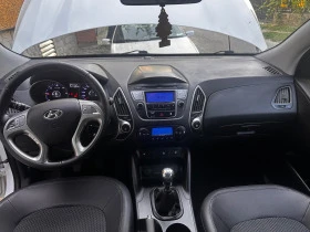 Hyundai IX35 | Mobile.bg    13