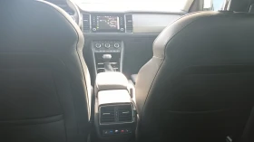 Skoda Kodiaq 2.0TDI/7DSG/4x4, снимка 6