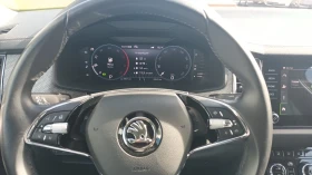 Skoda Kodiaq 2.0TDI/7DSG/4x4, снимка 8