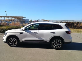 Renault Koleos | Mobile.bg    8