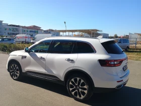 Renault Koleos | Mobile.bg    7