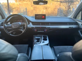 Audi Q7 Quattro, снимка 8