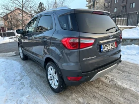 Ford EcoSport 1.5TDCI_TITANIUM_2017 | Mobile.bg    7