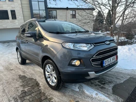 Ford EcoSport 1.5TDCI_TITANIUM_2017 | Mobile.bg    3