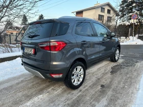 Ford EcoSport 1.5TDCI_TITANIUM_2017 | Mobile.bg    5