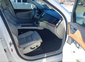 Обява за продажба на Volvo Xc90 T6 INSCRIPTION Дистроник* 360* CarPlay* B&W* Пано* ~39 100 лв. - изображение 6