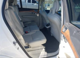 Обява за продажба на Volvo Xc90 T6 INSCRIPTION Дистроник* 360* CarPlay* B&W* Пано* ~39 100 лв. - изображение 8