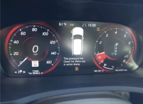 Обява за продажба на Volvo Xc90 T6 INSCRIPTION Дистроник* 360* CarPlay* B&W* Пано* ~39 100 лв. - изображение 7
