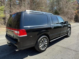 Lincoln Navigator L SELECT | Mobile.bg    4
