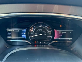 Lincoln Navigator L SELECT | Mobile.bg    8