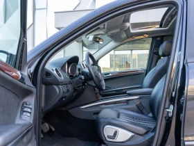 Mercedes-Benz ML 280 | Mobile.bg    8