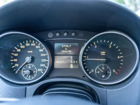 Mercedes-Benz ML 280 | Mobile.bg    13
