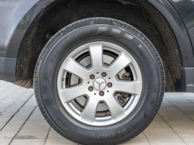 Mercedes-Benz ML 280 | Mobile.bg    16
