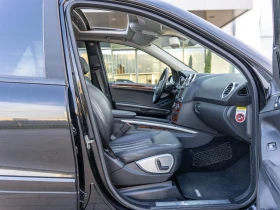 Mercedes-Benz ML 280 | Mobile.bg    10