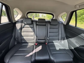 Mazda CX-5 2.2d - 174 k.c - 27400 лв. - 91799053 11