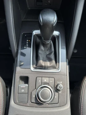 Mazda CX-5 2.2d - 174 k.c - 27400 лв. - 91799053 6