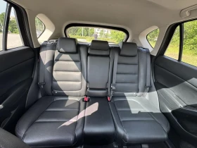 Mazda CX-5 2.2d - 174 k.c - 27400 лв. - 91799053 9