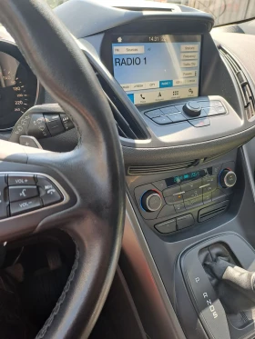 Ford Kuga - 28500 лв. - 41430851 10