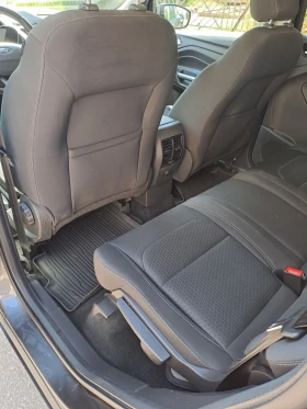 Ford Kuga - 28500 лв. - 41430851 11