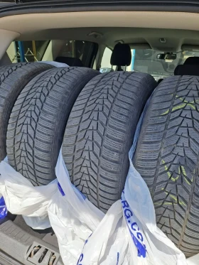Ford Kuga - 28500 лв. - 41430851 15