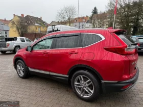 Обява за продажба на Honda Cr-v 2.0HEV/HP/4X4/EXECUTIVE/NAVI/LED/KLESS/ACC/632v ~68 199 лв. - изображение 3