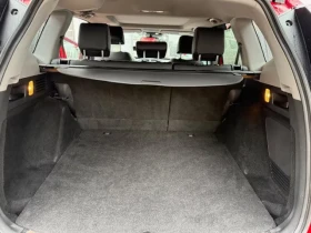 Обява за продажба на Honda Cr-v 2.0HEV/HP/4X4/EXECUTIVE/NAVI/LED/KLESS/ACC/632v ~68 199 лв. - изображение 8
