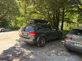 Fiat Freemont 4x4 | Mobile.bg    5
