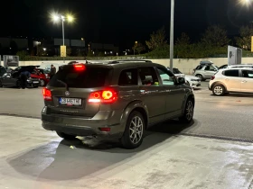 Fiat Freemont 4x4 | Mobile.bg    2