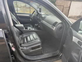 VW Touareg 3000 224 ks   | Mobile.bg    14