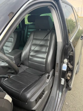 VW Touareg 3000 224 ks   | Mobile.bg    13